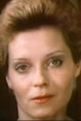 Ирина Щукина