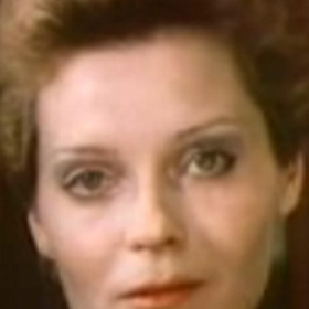 Ирина Щукина