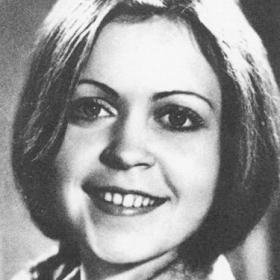 Нина Зоткина