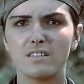 Светлана Тулгара