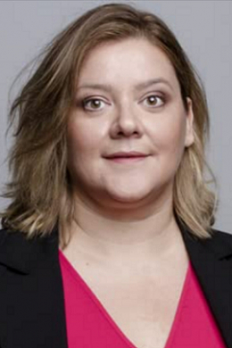 Txell Aixendri