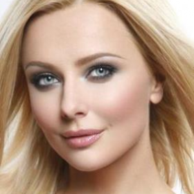 Оксана Кутузова
