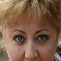 Эвелина Сакуро