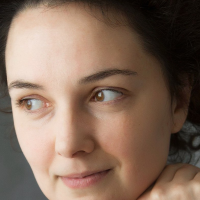 Екатерина Полякова