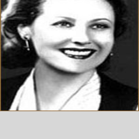 Елена Измайлова