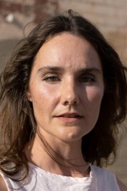 Теган Краули