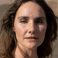 Теган Краули