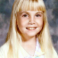 Heather O'Rourke