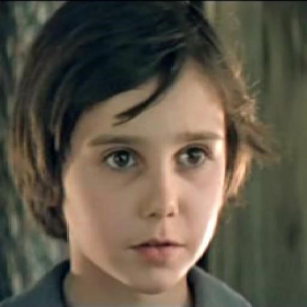 Елена Никитина