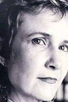 Маргарита Винн