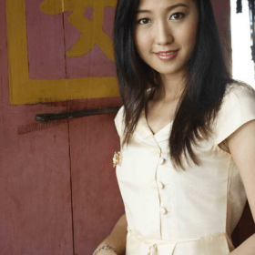 Khamly Philavong