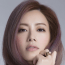 Yuki Hsu