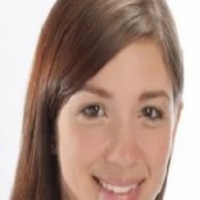 Maria Perossa
