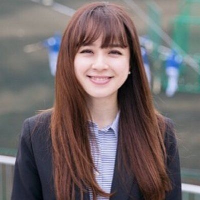 Като Мио