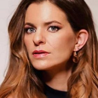 Саня Милардовичь