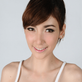 Annie Atitra