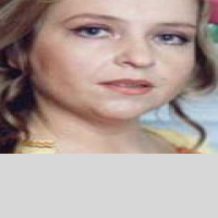 Анна Левченко
