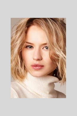 Касия Грабовски