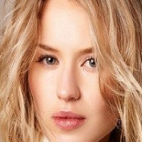 Касия Грабовски