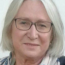 Нина Калаганова