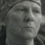 Елена Тренина