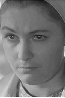 Светлана Алексеева