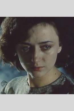 Елена Блинникова