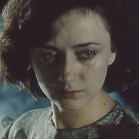Елена Блинникова