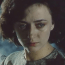 Елена Блинникова