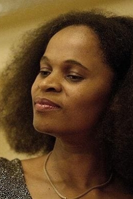 Рехина Адвенто