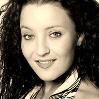Хелена Стамулис