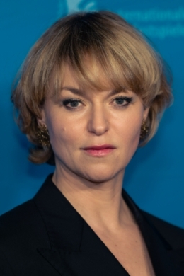 Лиза Вагнер