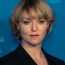 Лиза Вагнер