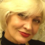 Ирина Выборнова