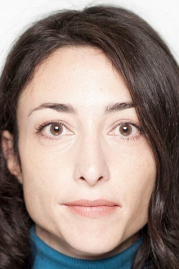 Элена Льетти