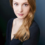 Элла Джонас Фарлингер