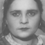 Елизавета Чеснокова