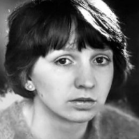 Диана Шишляева