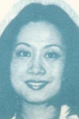 Сибата Кёко