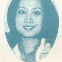 Сибата Кёко