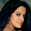 Vishakha Singh