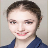 Алёна Ковалёва