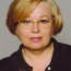 Нина Жакова