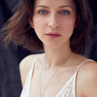Изабела Гвиздак