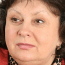 Ирина Маликова