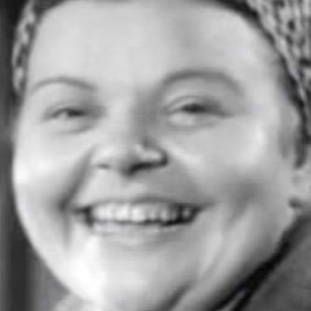 Елена Савицкая