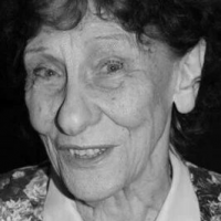 Галина Мочалова