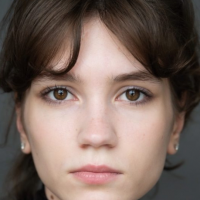 Полина Коваль