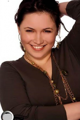 Рамла Аяри