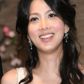 Winnie Qian